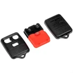 Dorman Products Keyless Entry Remote Case 1998-2018 Ford, 1998-2002. Fixed Price $9.18.