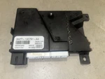3W7T-13C791-AA 2003 Mercury Grand Marquis Keyless Entry Module. Fixed Price $41.99.
