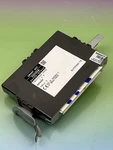 2011-2013 Toyota Highlander Smart Key Control Module Computer 89990-0E050. Fixed Price $89.99.