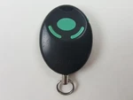 Prime Less Entry Remote Start Led-red Keyfob Car Auto Alarm Usa. Fixed Price $59.99.