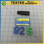 05-13 Chevy Corvette C6 Keyless Entry Antenna Sensor Oem 10448049. Fixed Price $5.61.