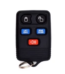 New Oem Ford Expedition Lincoln Navigator Remote Key Fob CWTWB1U511. Fixed Price $59.93.