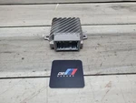 Oem Bmw E70 E71 E89 X6M Z4 Audio Control Module Active Sound Design Harman. Fixed Price $59.95.