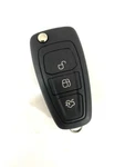 Genuine Ford Focus Button Flip Remote 433MHZ Continental 5WK49986 1743826. Fixed Price $48.00.