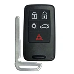 Replacement For Volvo V70 08 09 10 11 12 13 2014 2015 Smart Key Fob KR55WK49264. Fixed Price $18.47.