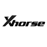 Xhorse-shenzhen XHORSE-15000105772745 XNHO00EN Wireless Remote. Fixed Price $40.75.
