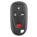Replacement For Acura Cl Rl Tl Keyless Entry Remote Car Fob. Fixed Price $24.95.