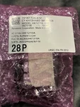 Oem Driver CY-KH13HNBD Honda Accord 4 But Keyless Entry Fob FCC:ACJ932HK1210A. Fixed Price $77.77.