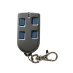 Transmitter Solutions FLA318LIPW4K Monarch Mhz Linear Button Keychain Remo. Fixed Price $18.99.