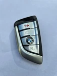 2017-2022 Bmw 530I G30 Smart Keyless Entry Remote Fob Transmitter Oem. Fixed Price $139.99.