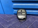 Audiovox BGAOE3B W/programming Car Keyless Remote Starter Fob. Fixed Price $21.11.