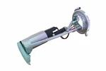 Vemo Aftermarket Fuel Feed Unit High Quality For Bmw E30 1987-09 To 1991-06. Fixed Price $411.79.