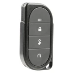 Remote Keyless Entry Fob Replacement For Viper Aftermarket (7146V). Fixed Price $34.95.