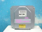 2008 Toyota Estima Hv AHR20W Abs Computer 89540-28570 Jdm 330938. Fixed Price $350.00.