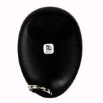 Acdelco 10335583-KEYLESS Entry And Alarm System Remote Control Transmitter. Fixed Price $93.87.