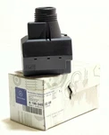New Oem Genuine Mercedes Ignition Switch 2005-2009 Mclaren Slr 1995450208. Fixed Price $1495.00.