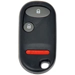 Dorman 99358 Keyless Entry Remote Button. Fixed Price $101.98.