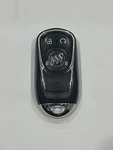 Oem Buick Encore 2017-2022 HYQ4AA MODEL:4AA IC:1551A-4AA. Fixed Price $42.56.