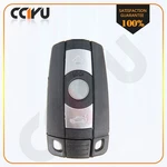 For Bmw 328I 335I 2006 2007 2008 2009 2010 2011 Remote Keyless Entry Fob. Fixed Price $15.99.