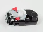 Genuine Mopar Rear Door Latch Right 55364984AB. Fixed Price $136.88.