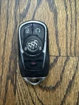 2016 - 2020 Buick Envision Smart Key Proximity Fob Remote. Fixed Price $31.34.