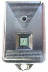 Keyless Remote Entry Control Wireless Beeper ELV55AAL757T Aftermarket Keyfob. Fixed Price $30.04.