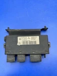 97-04 Mercedes-benz SLK230 Vacuum Pump Control Module A0295450632 Oem. Fixed Price $37.50.
