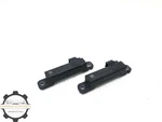 2023-2025 Acura Integra Smart Keyless Entry Antenna Set X2 Oem. Fixed Price $39.99.