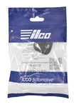 Ilco Automotive Transponder Key B119-PT Replacement For Gm Cruze Impala Malibu. Fixed Price $17.04.