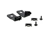 Headlight Housing-fwd Vaico V10-3074. Fixed Price $46.99.