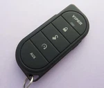 Viper EZSDEI7656 Rpn 7656V Keyless Entry Remote Transmitter Fob Clicker Alarm. Fixed Price $119.99.