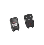 2020-2024 Gmc Terrain Remote Start Kit Oem New 84252633. Fixed Price $264.97.