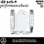 Genuine Oem Fob Remote Smart Key 95440DO030 For Kia EV9 2024. Fixed Price $96.50.