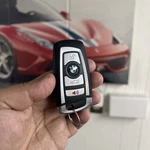2014 Bmw 640I Gran Sport Oem Remote Key Fob KR55WK49127 Tested Mint. Fixed Price $38.99.