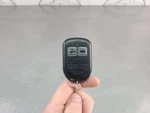 1993-96 C4 Corvette Factory Oem Gm Key Fob Transmitter #88960923 Pke. Fixed Price $599.95.