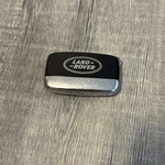 Oem Land Rover 11-18 Smart Key Remote Fob Fcc: KOBJTF10A 15K601 Af. Fixed Price $49.99.