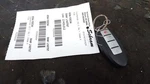Fob/remote KR5S180144014 For 16-19 Nissan Pathfinder 2568434. Fixed Price $64.00.