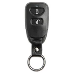 Replacement For Hyundai 2005-2009 Tucson Remote Car Fob Keyless Entry Alarm. Fixed Price $14.95.