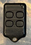 Micro N4VMXT251 Security Alarm Keyfob 4B Transmitter T405SSD-V1 J-512 Tested. Fixed Price $45.00.