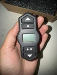 Air Lift Wirelessone Ez Helper Spring Kit Replacement Key Fob. Fixed Price $100.00.