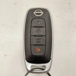 Nissan Versa Fob Remote 2024 2023 2022 2021 Oem. Fixed Price $35.90.