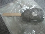 Honda 35118-TK8-A30 Driver Keyless Entry Transmitter 11-13 Odyssey New Genuine. Fixed Price $59.97.