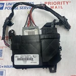 2006-2007 Mercury Grand Marquis Ls Keyless Entry Module 6W7T13C791AJ. Fixed Price $125.00.