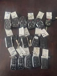 Lot Chevy Chevrolet Gmc Cadillac Buick Smart Key Fobs Used. Fixed Price $189.99.