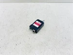 2010-2015 Lexus IS250 IS350 Isc Door Control Receiver NO.2 Oem 89740-53100. Fixed Price $21.25.
