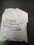 Rotunda 164-R8140 Key Fob. Fixed Price $99.99.