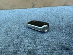 Kia Stinger 2018-2021 Oem Keyless Entry Smart Remote Fob Assembly. Fixed Price $34.95.