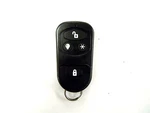 Keyless Entry Remote Rohs Resolution Products Inc Light Lock Security Alarm Fob. Fixed Price $14.25.