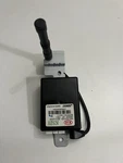 Oem Kia Sedona Keyless Entry Receiver Module P/n 0K52Y677R0D. Fixed Price $14.00.