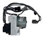 47600-AM400 Oem Nissan/infiniti Abs Anti Lock Brake Pump Control Module. Fixed Price $79.99.